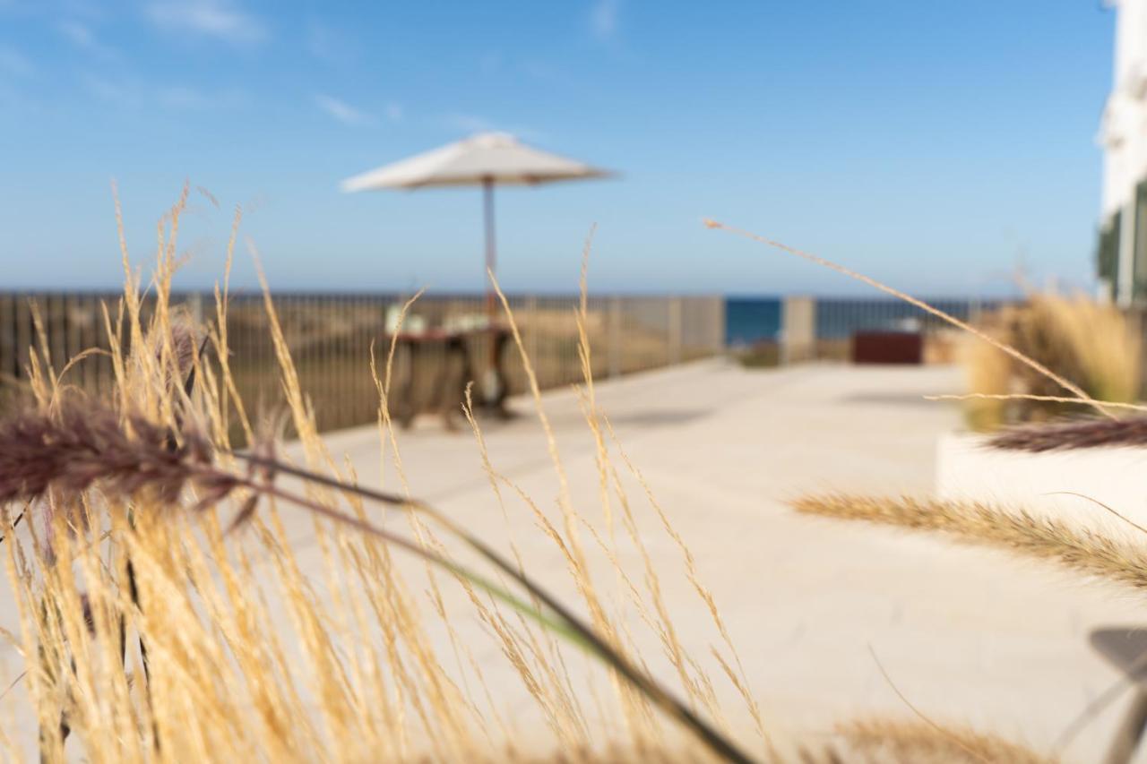 Masseria Mare Agri Farm stay Ostuni